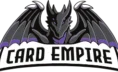 Card Empire